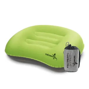 充氣枕頭 UL Range Pillow