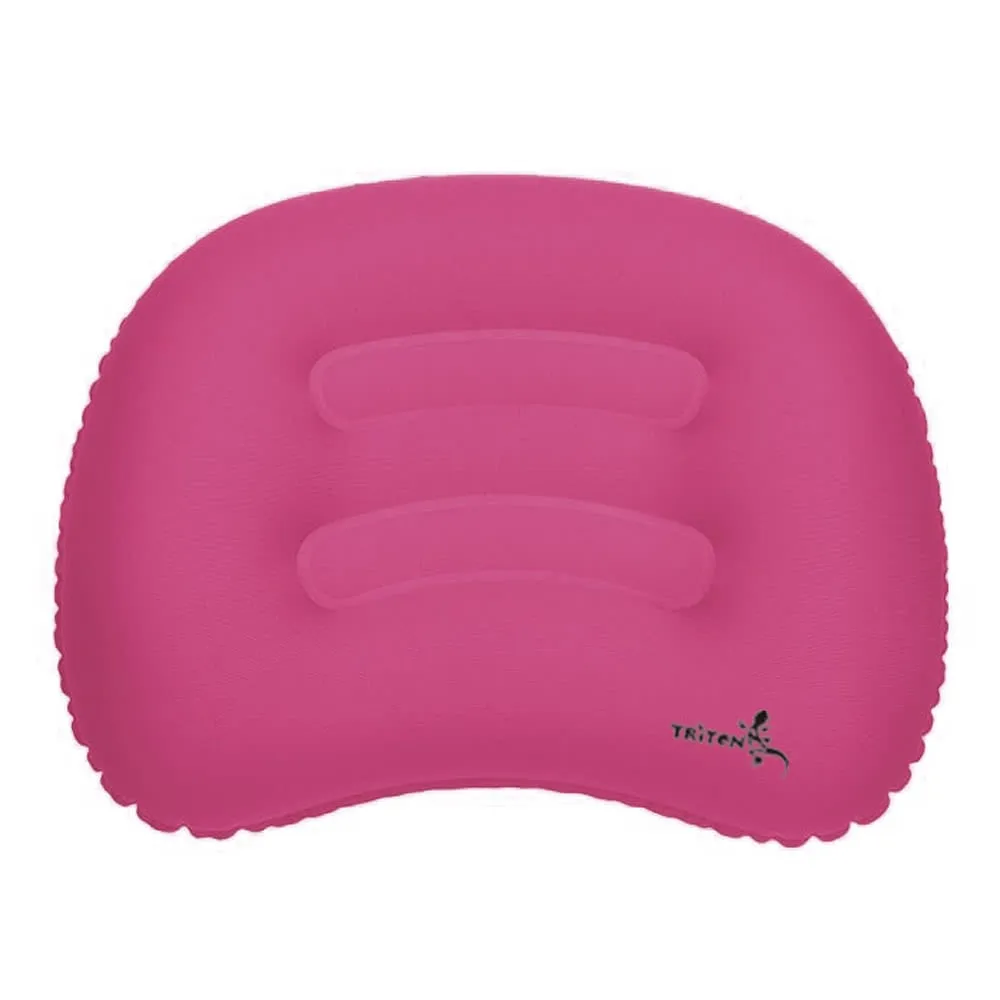 充氣枕頭 UL Range Pillow