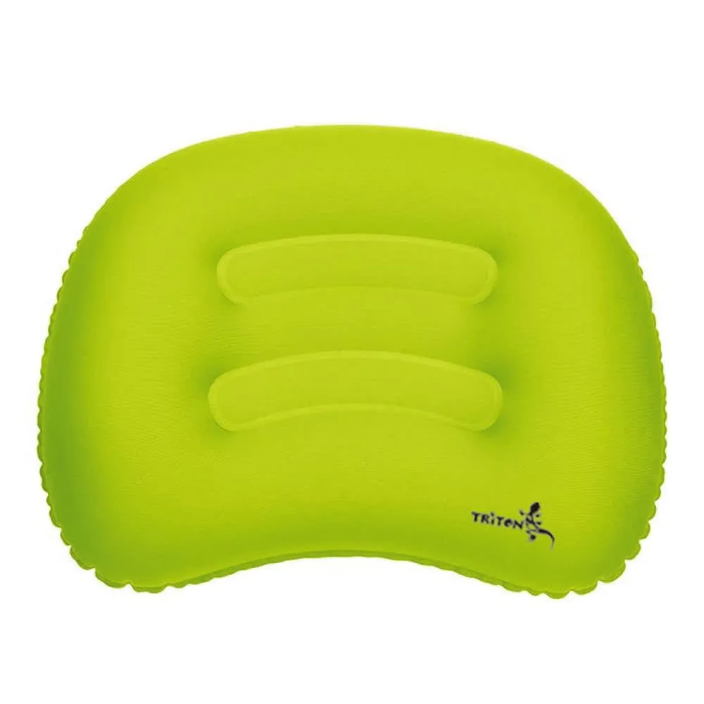 充氣枕頭 UL Range Pillow