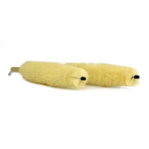 17" Spoke Brush w. Protective Tip (Pack of 2)