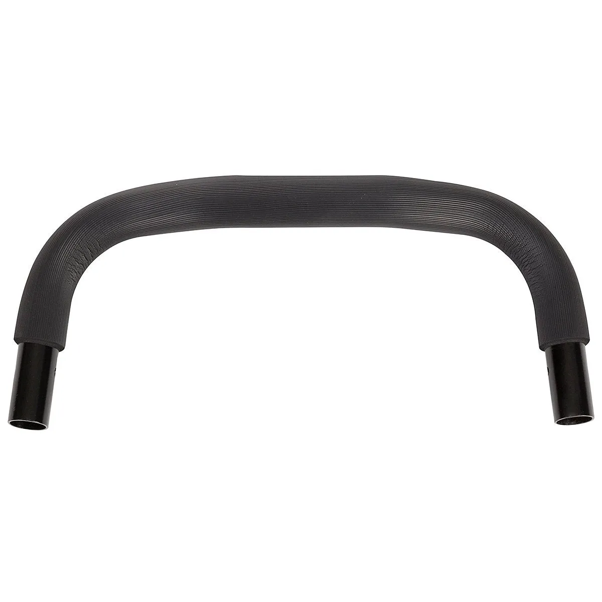 2015  MB mini and swift™ handlebar
