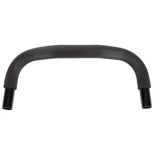 2015  MB mini and swift™ handlebar