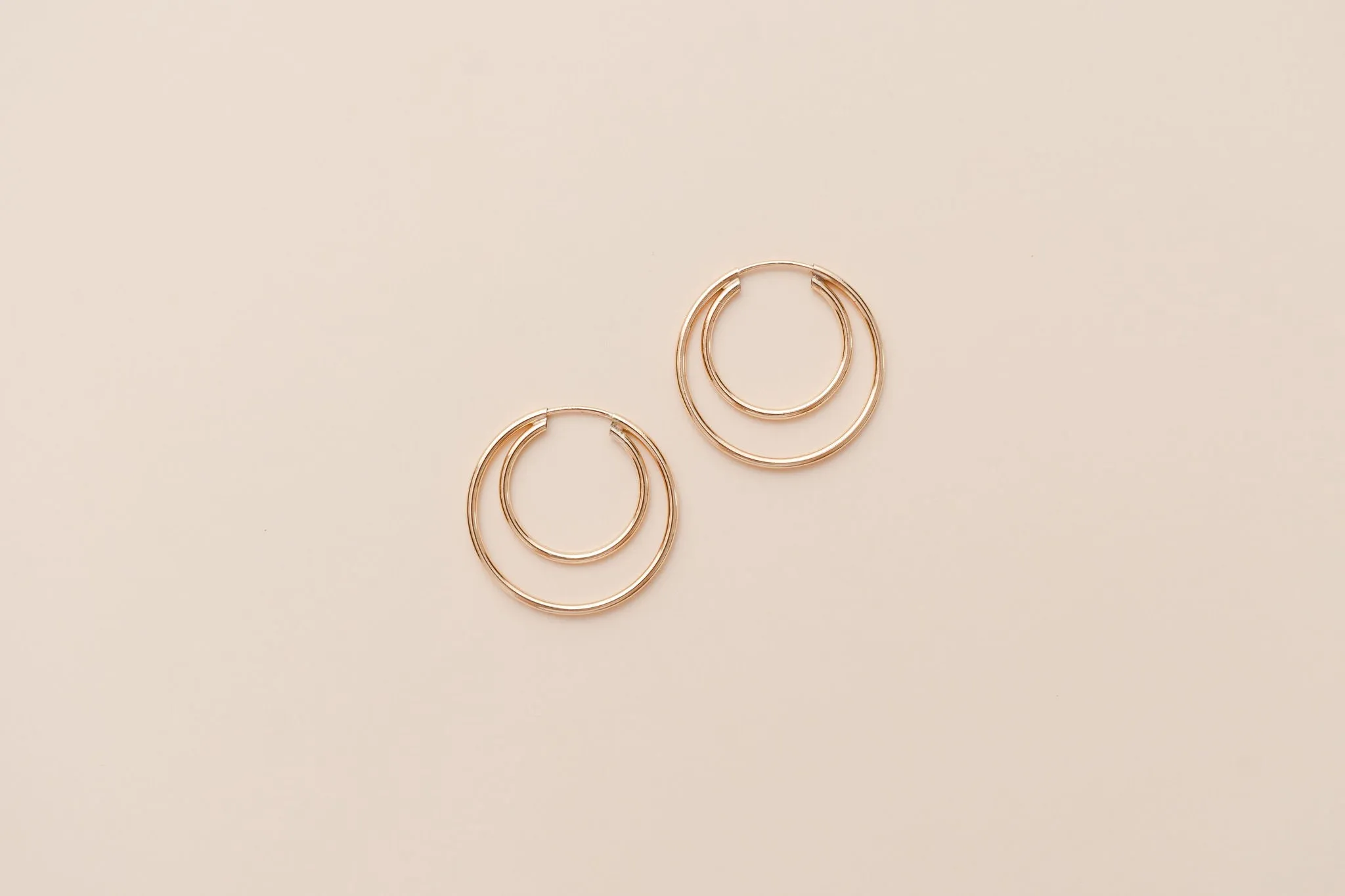 24/7 ENDLESS HOOPS