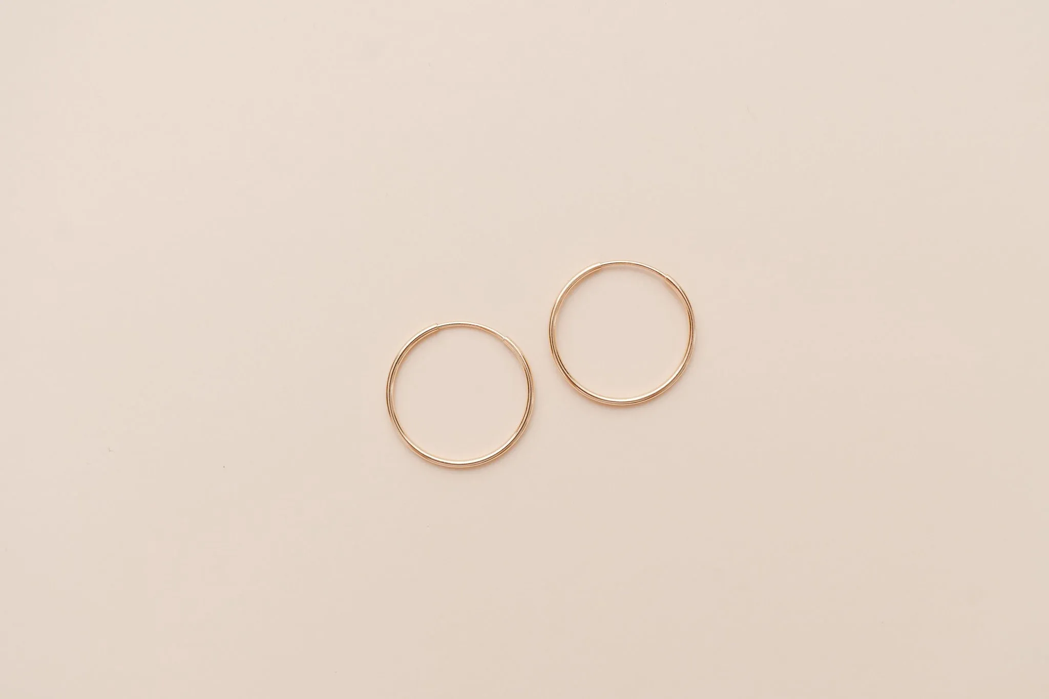24/7 ENDLESS HOOPS