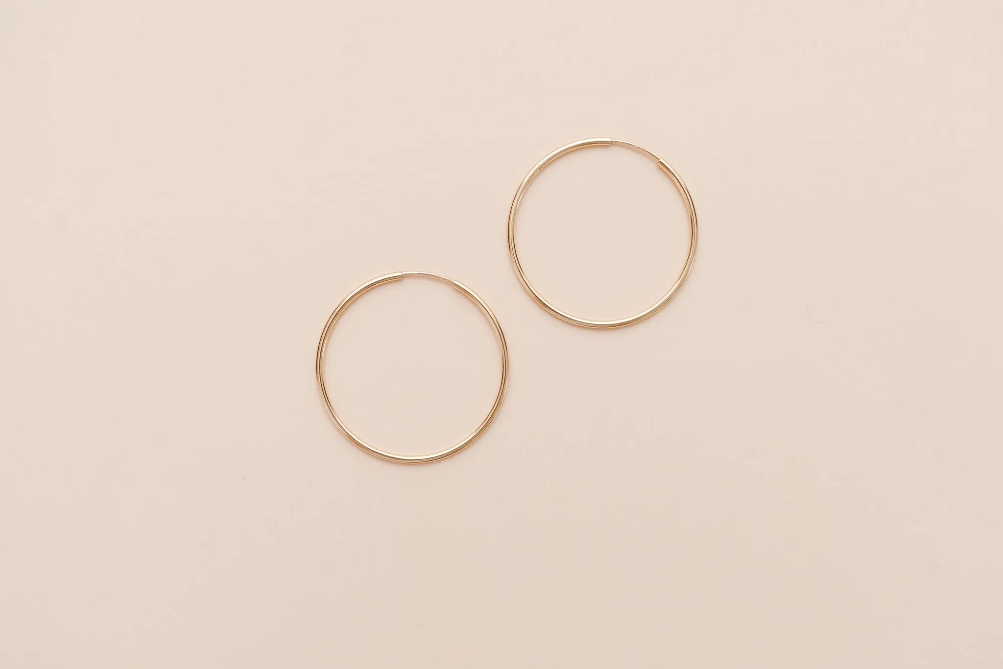 24/7 ENDLESS HOOPS