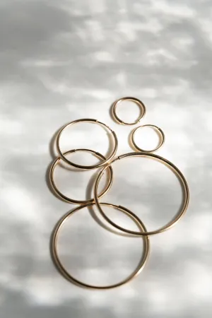 24/7 ENDLESS HOOPS