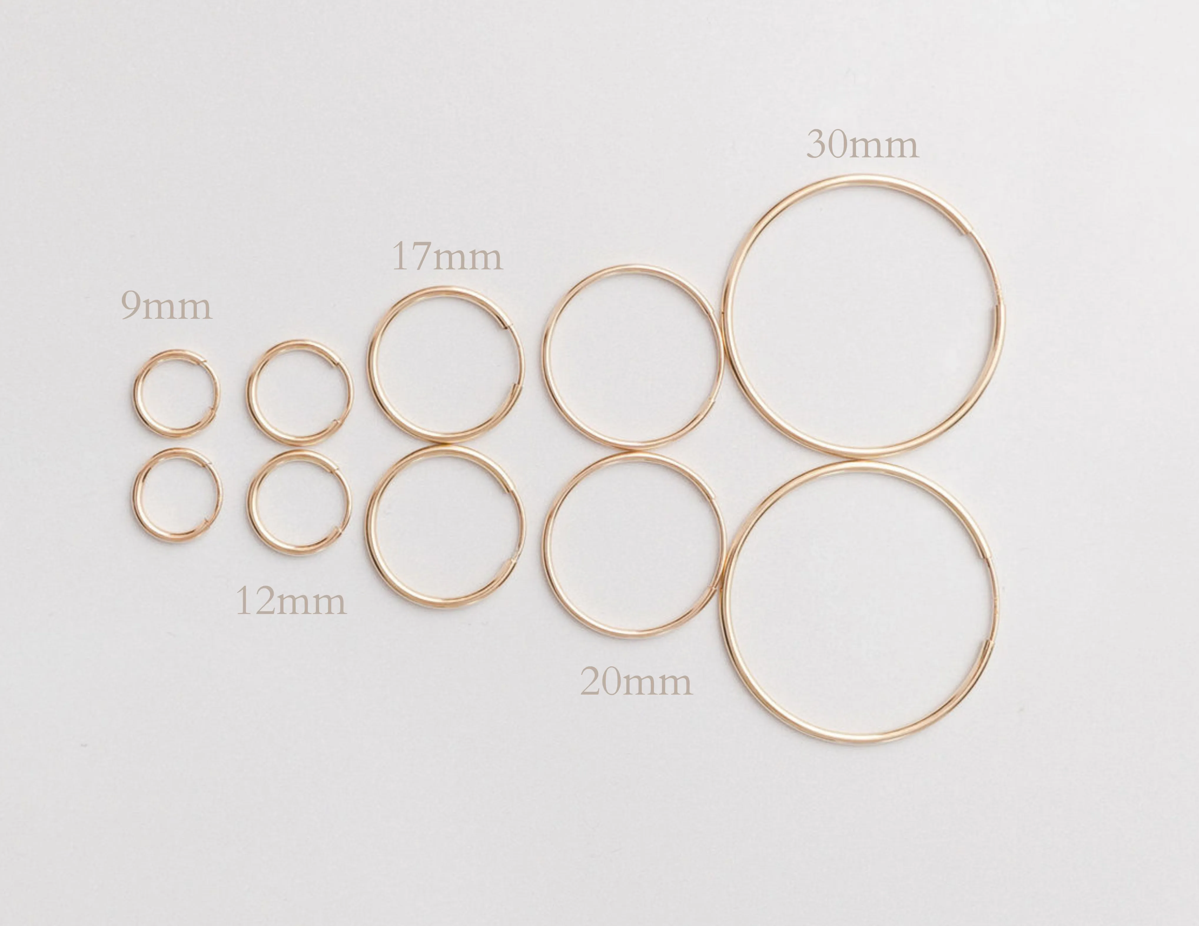 24/7 ENDLESS HOOPS