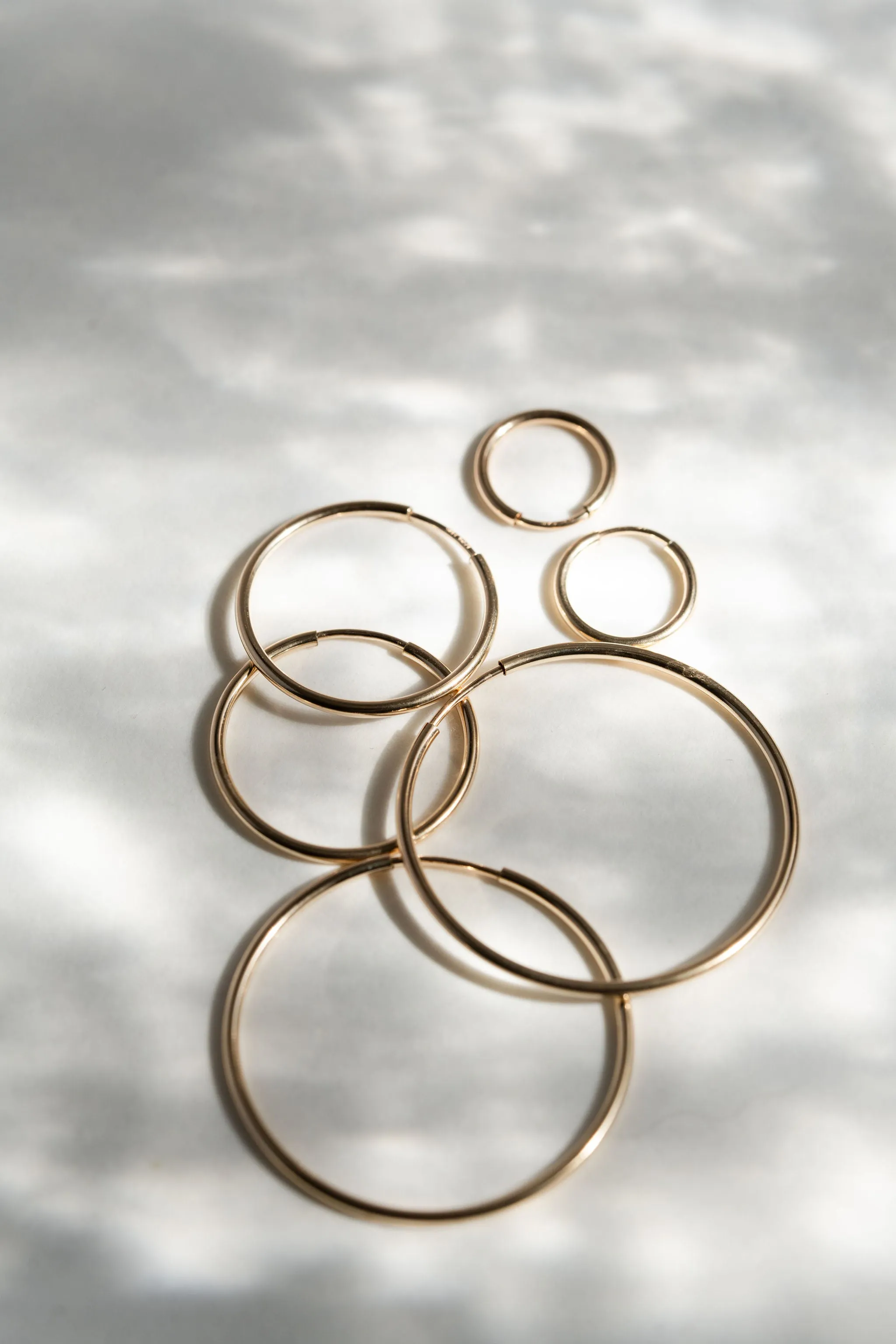 24/7 ENDLESS HOOPS