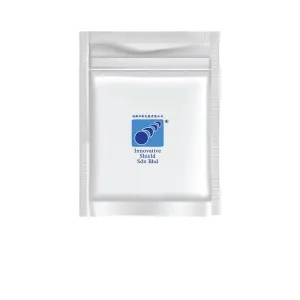 3 Sides Seal Bag