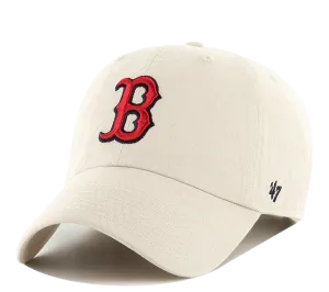 47 Brand Adjustable Clean Up Hat