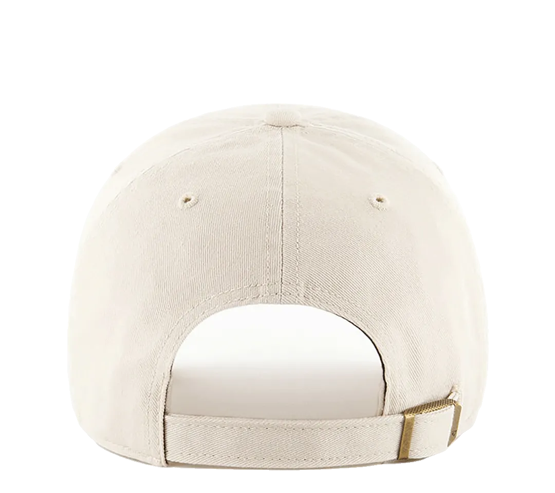 47 Brand Adjustable Clean Up Hat