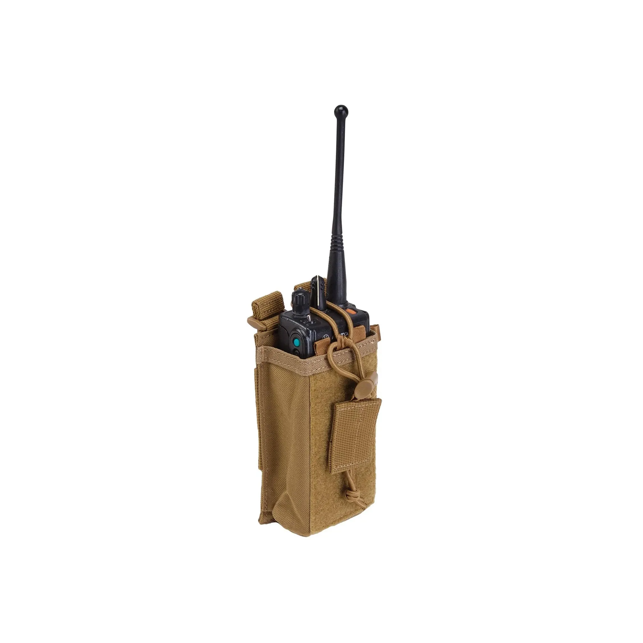 58718 - Radio Pouch