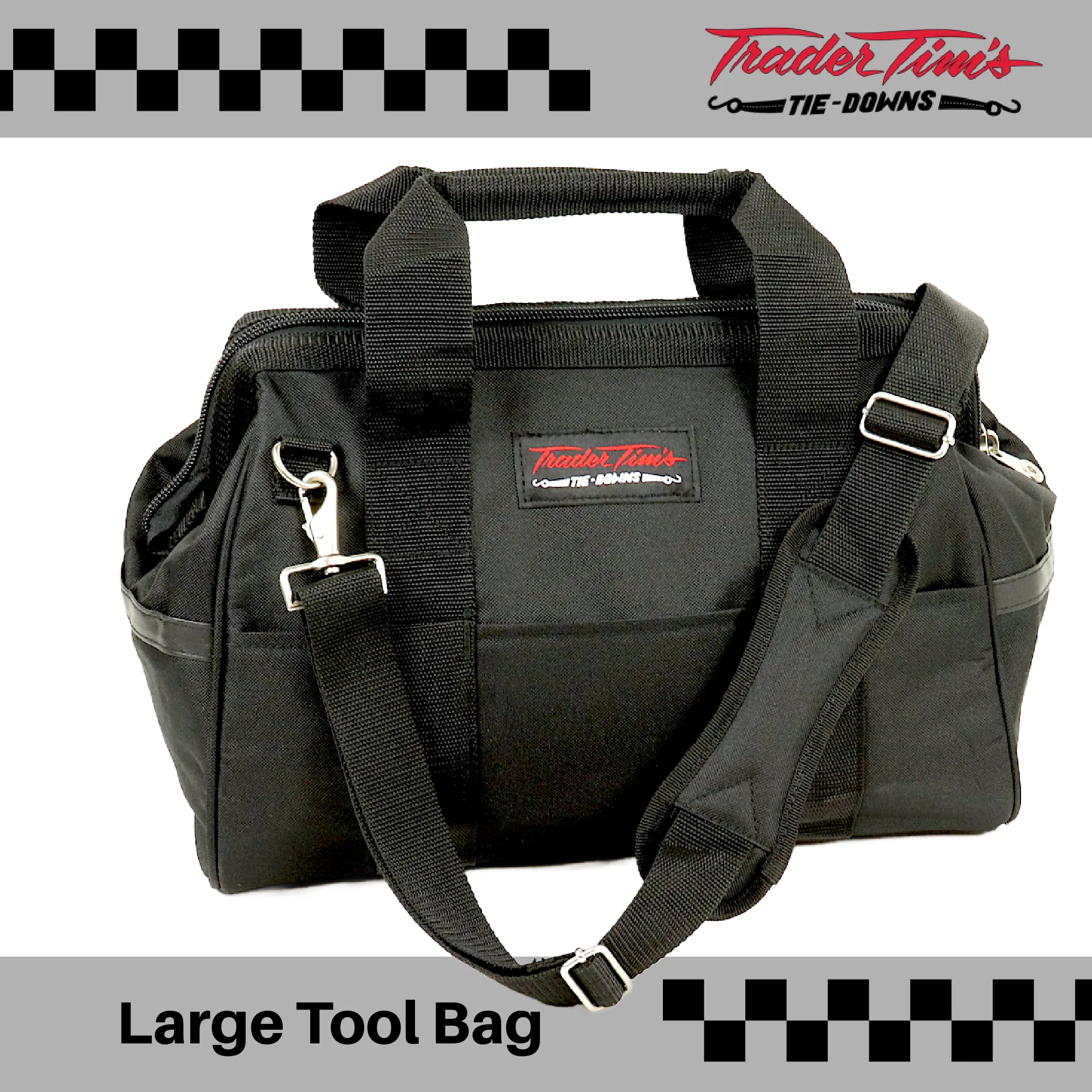 9 Piece  2" x 8' Ratchet Tie-Down with Axle Straps Kit - 4 Color Options 2700