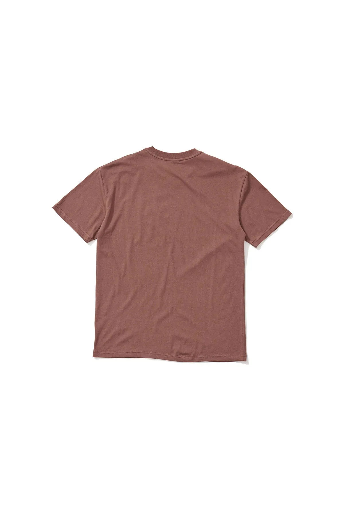 91 SS Tee