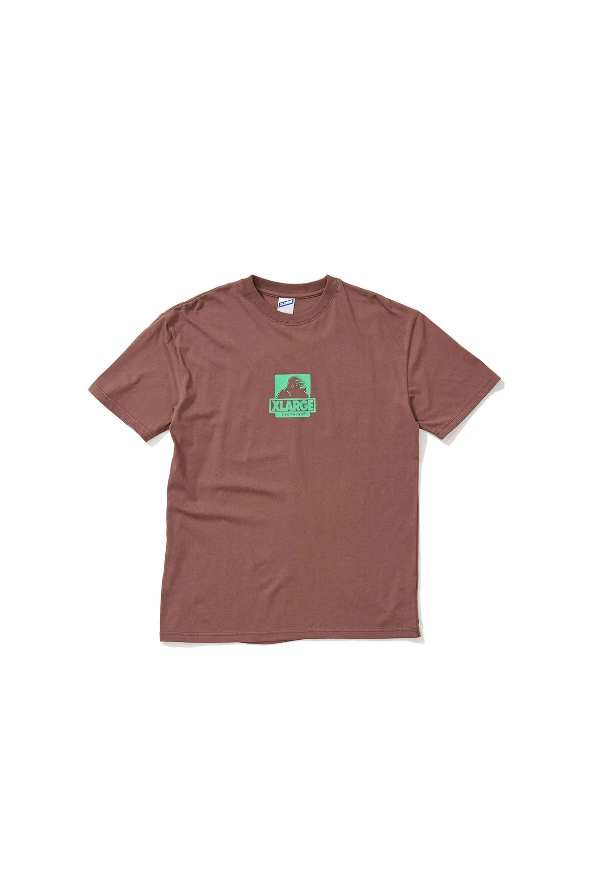 91 SS Tee