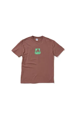 91 SS Tee