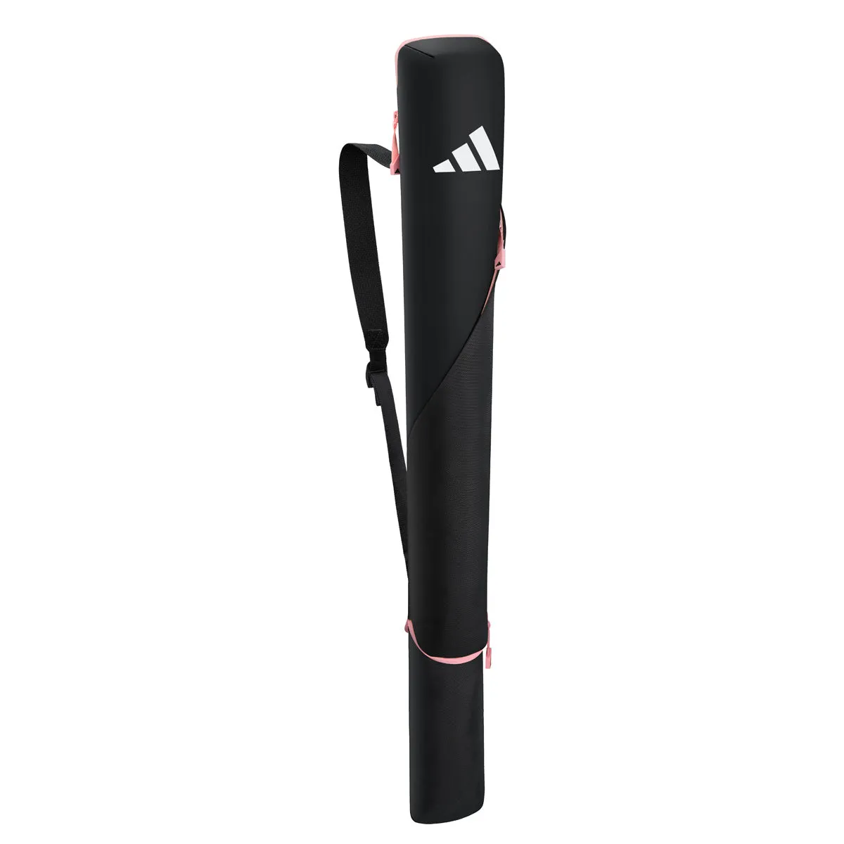Adidas VS.6 Hockey Stick Sleeve - 2024