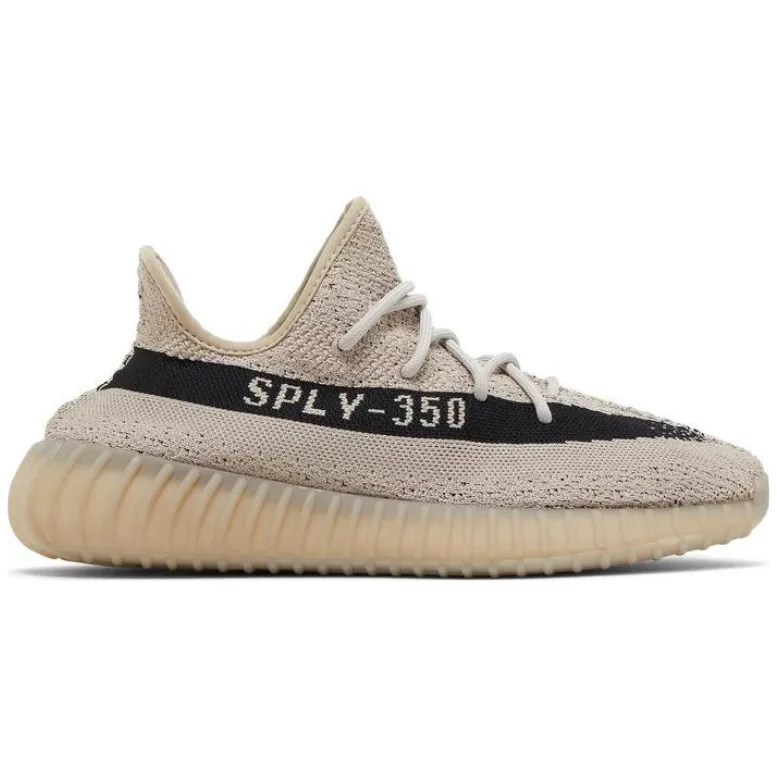 Adidas Yeezy Boost 350 V2 'Slate'