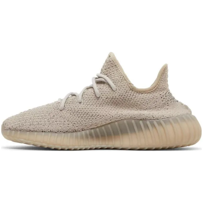 Adidas Yeezy Boost 350 V2 'Slate'