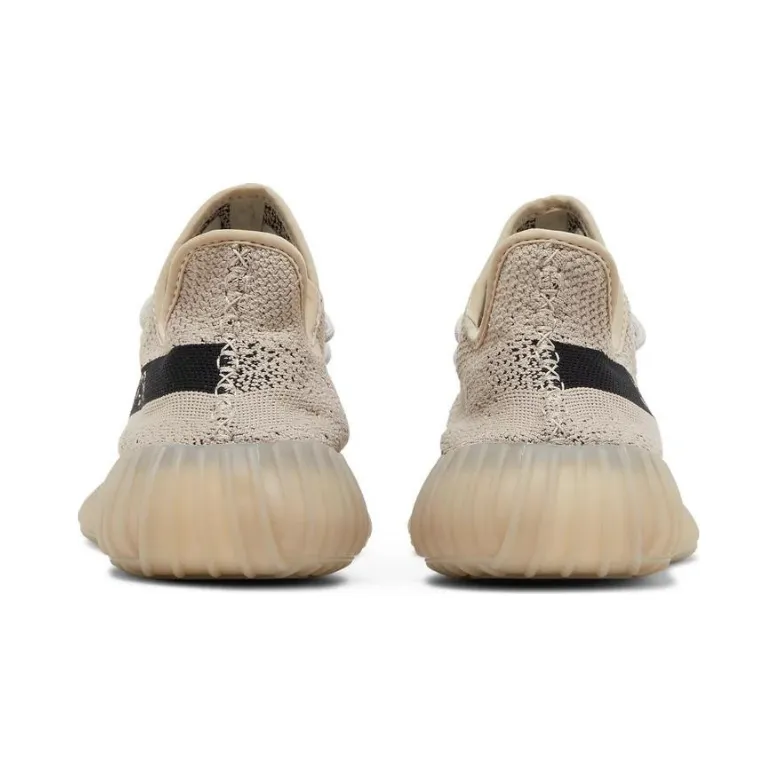 Adidas Yeezy Boost 350 V2 'Slate'