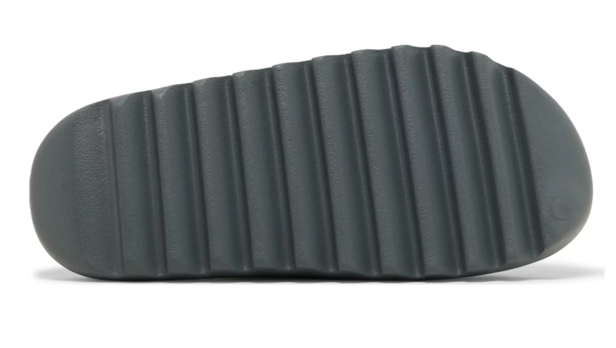 Adidas Yeezy Slide Slate Marine