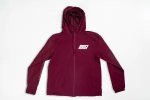 ADV Windbreaker