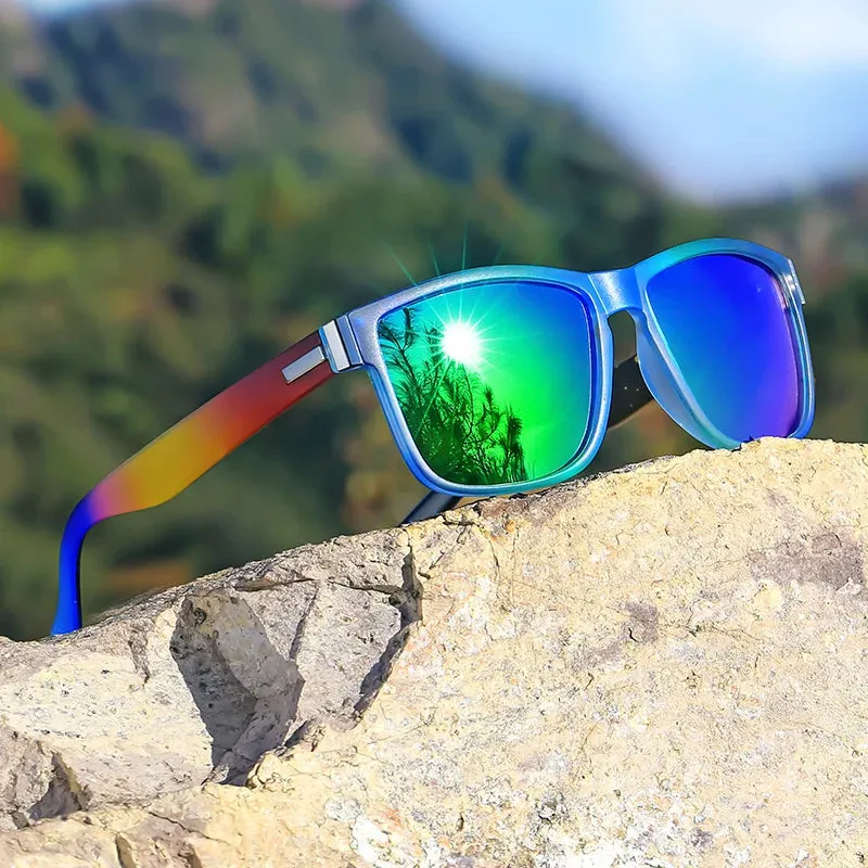 Aether Prism Sport Sunglasses