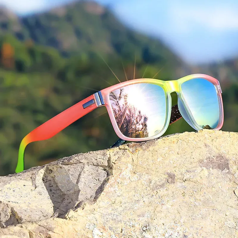 Aether Prism Sport Sunglasses