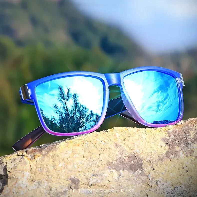 Aether Prism Sport Sunglasses
