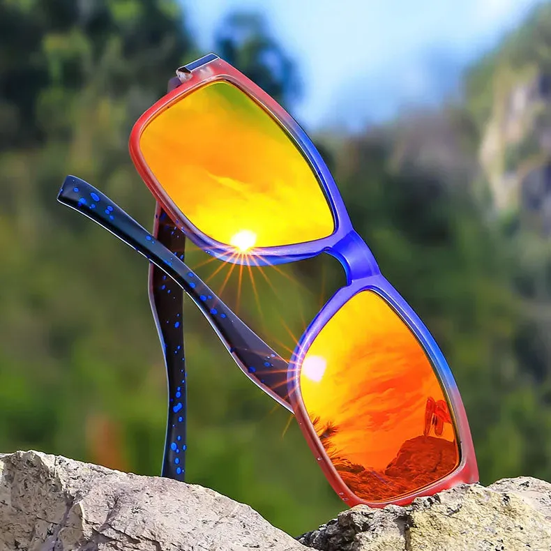 Aether Prism Sport Sunglasses