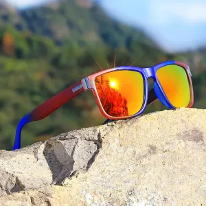 Aether Prism Sport Sunglasses