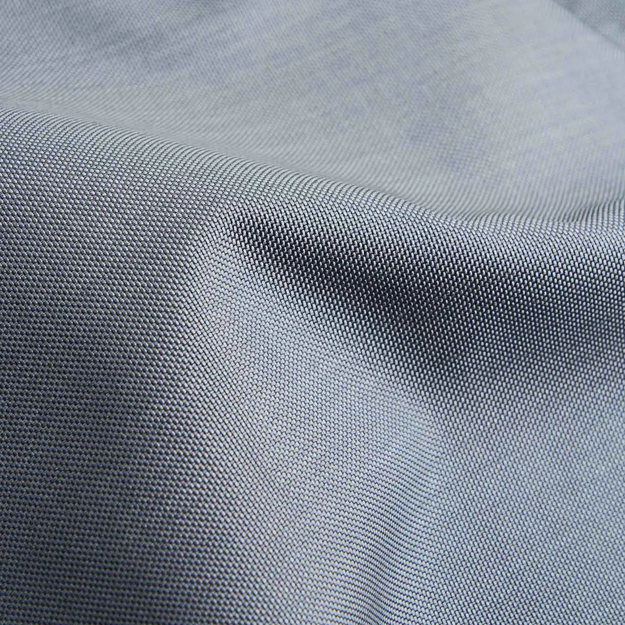 affxwrks onsite bag (tarp grey)