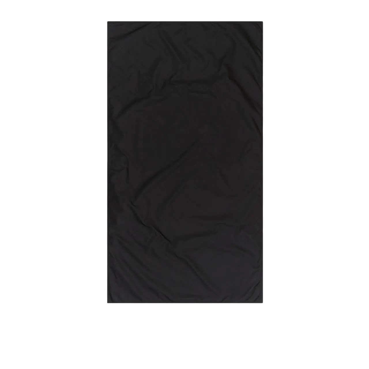 affxwrks onsite bag (tarp grey)