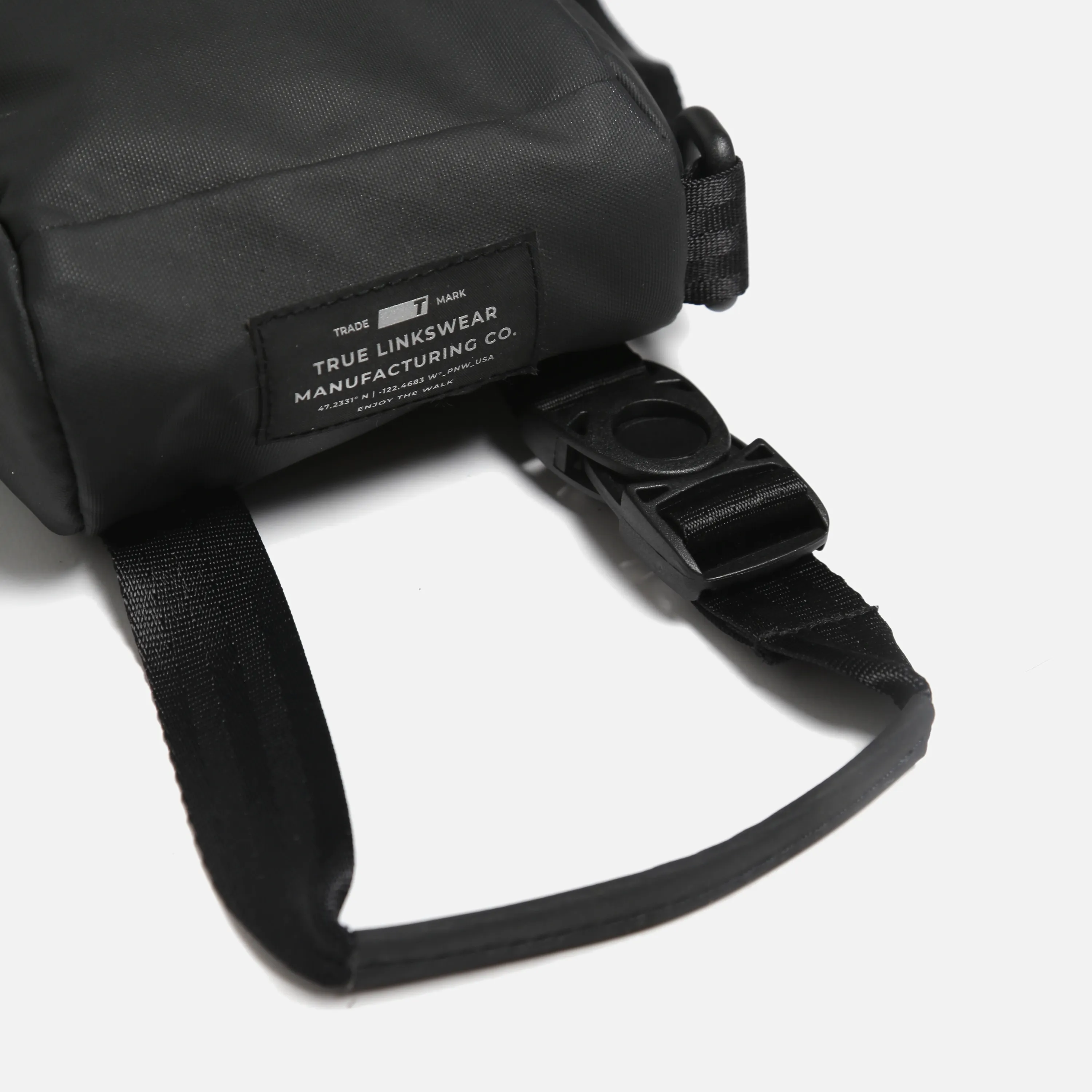 All Day Cooler Sling