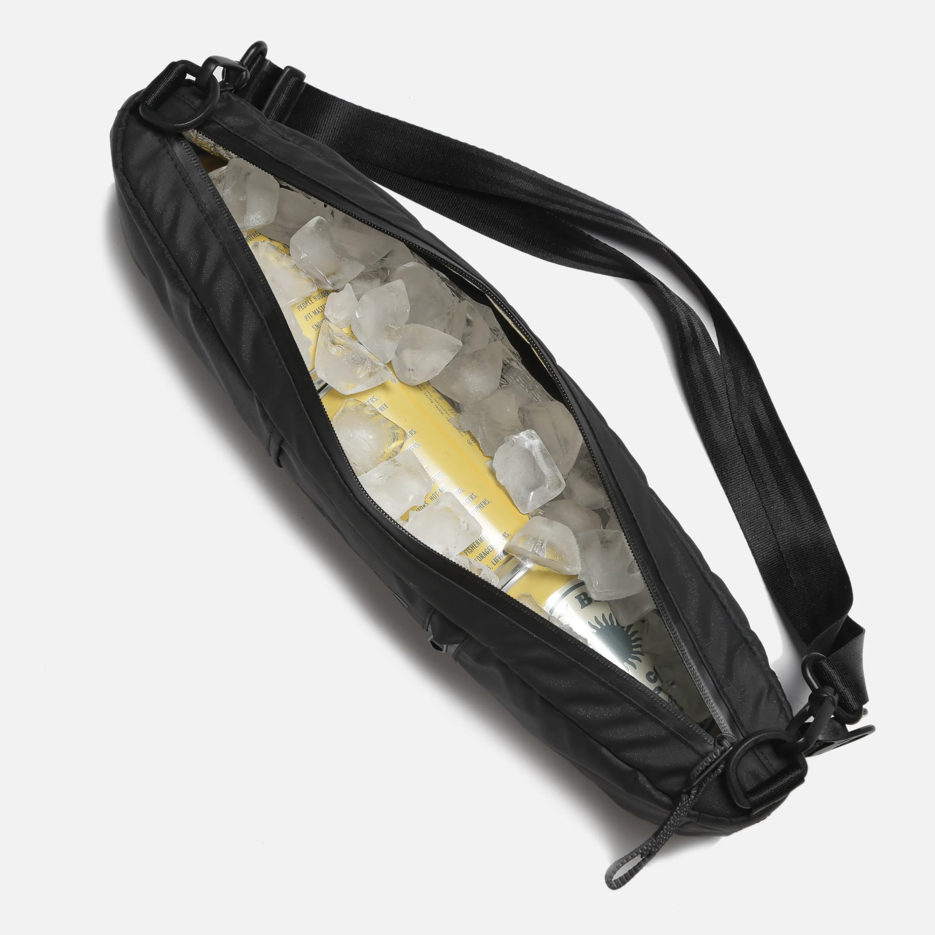 All Day Cooler Sling