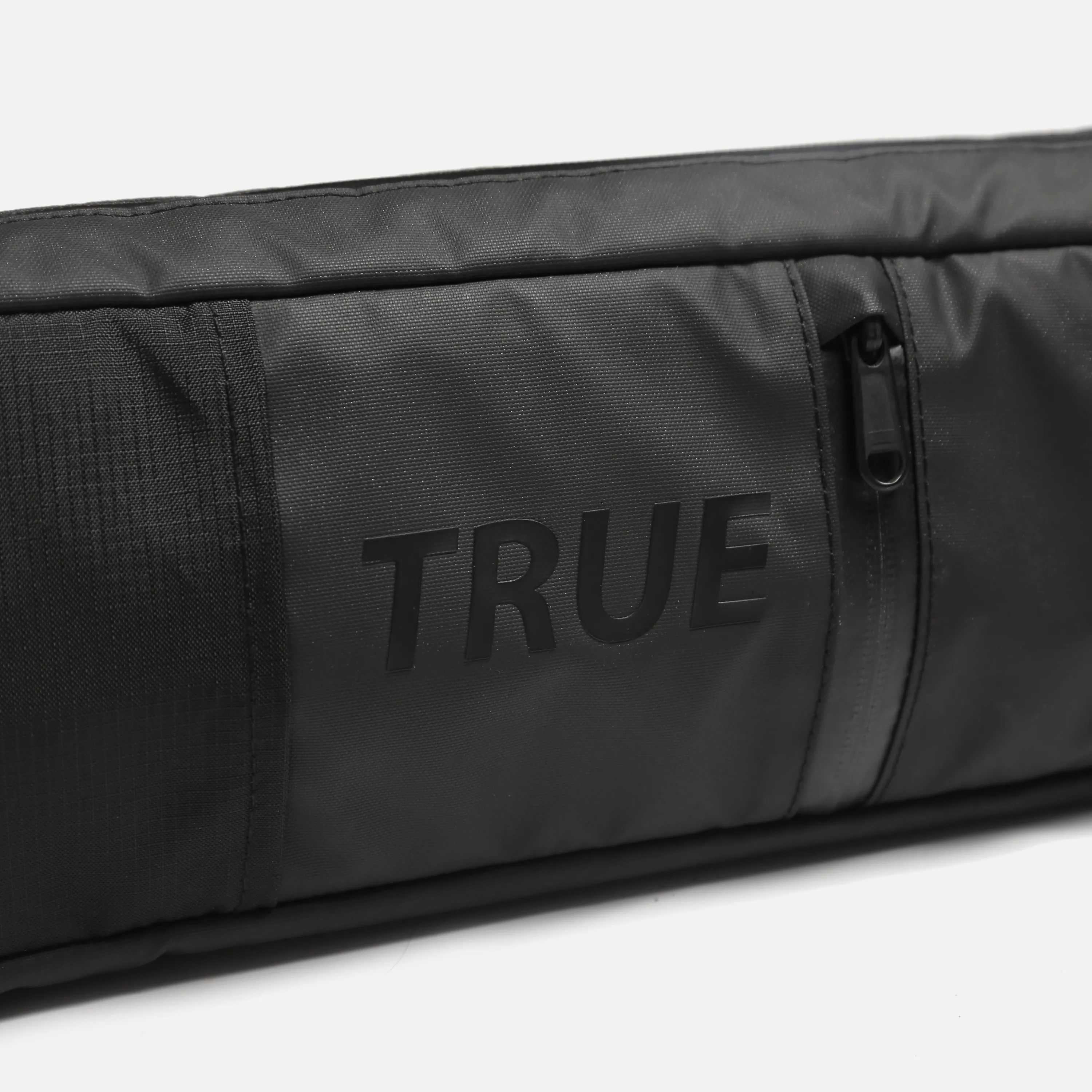 All Day Cooler Sling