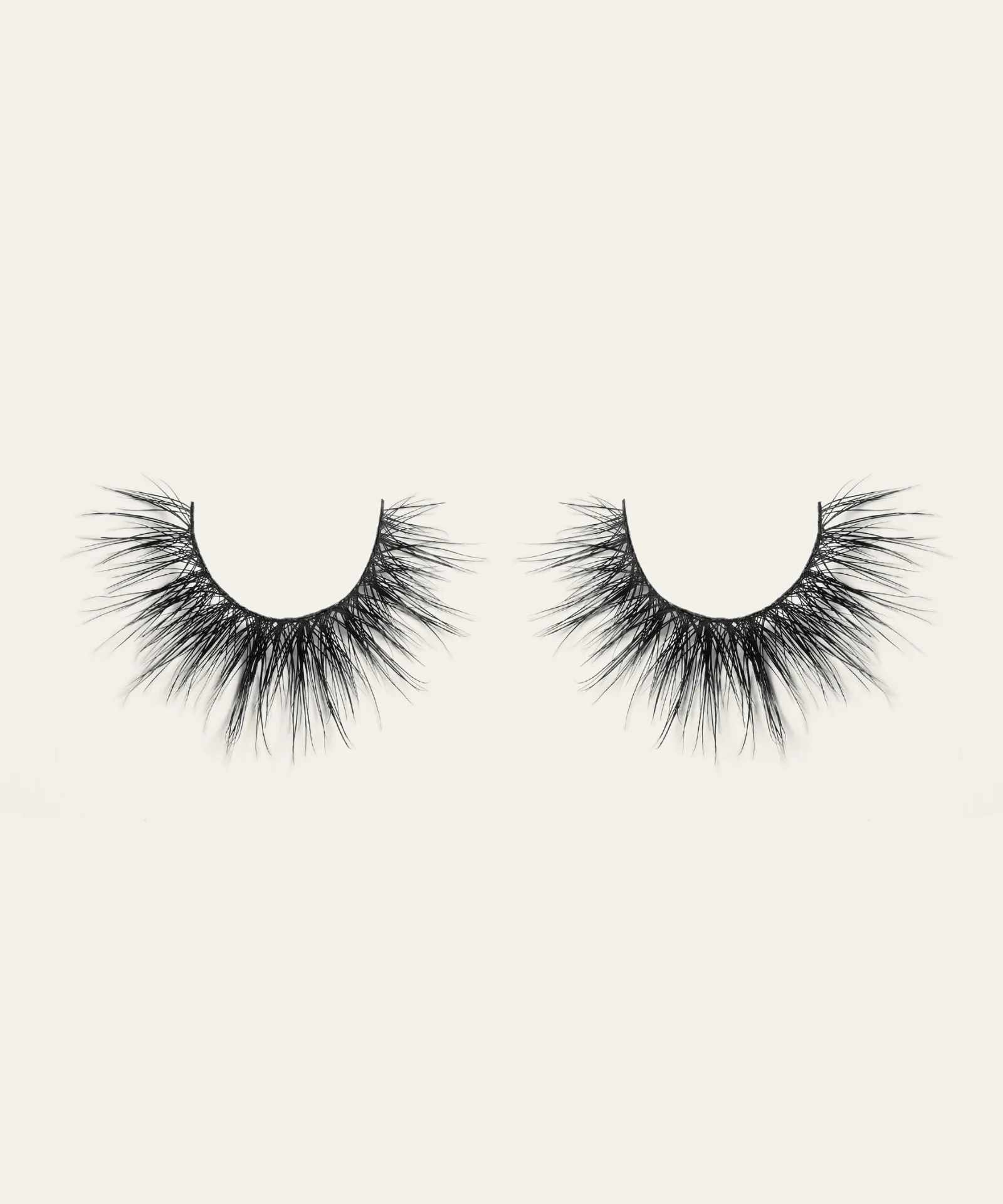 All Eyes On Me