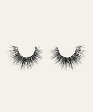 All Eyes On Me