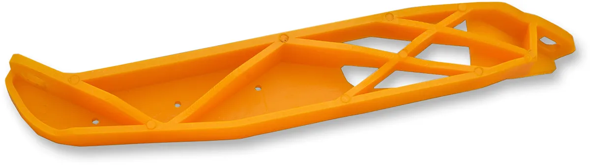 Alloy Art SAB-2 Strong Arm Fairing Support Brackets