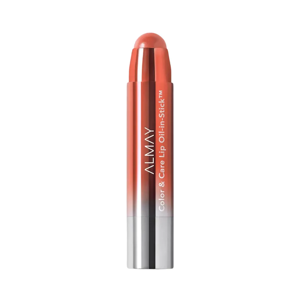 Almay Color & Care Lip Oil-in-Stick