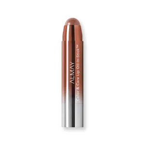 Almay Color & Care Lip Oil-in-Stick