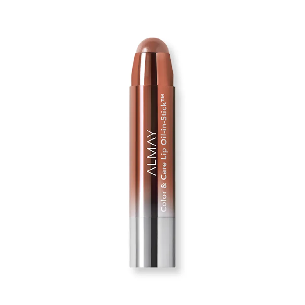 Almay Color & Care Lip Oil-in-Stick