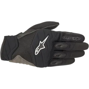 Alpinestars Shore Gloves