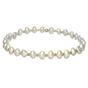 Amelia Bracelet