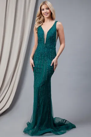 Amelia Couture 2103