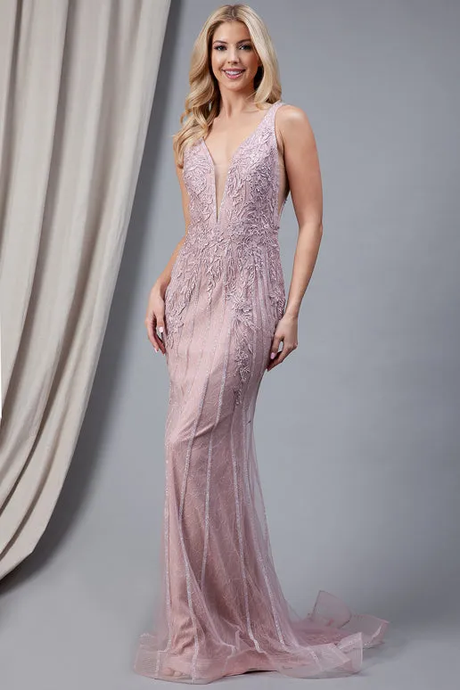 Amelia Couture 2103