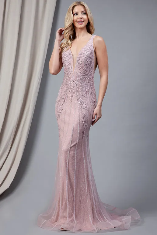 Amelia Couture 2103