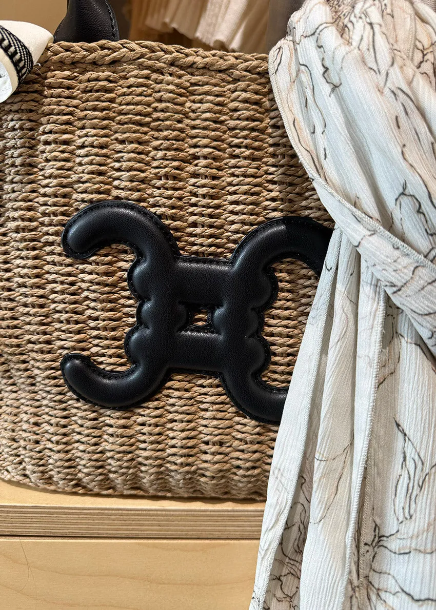 Ananas Bag