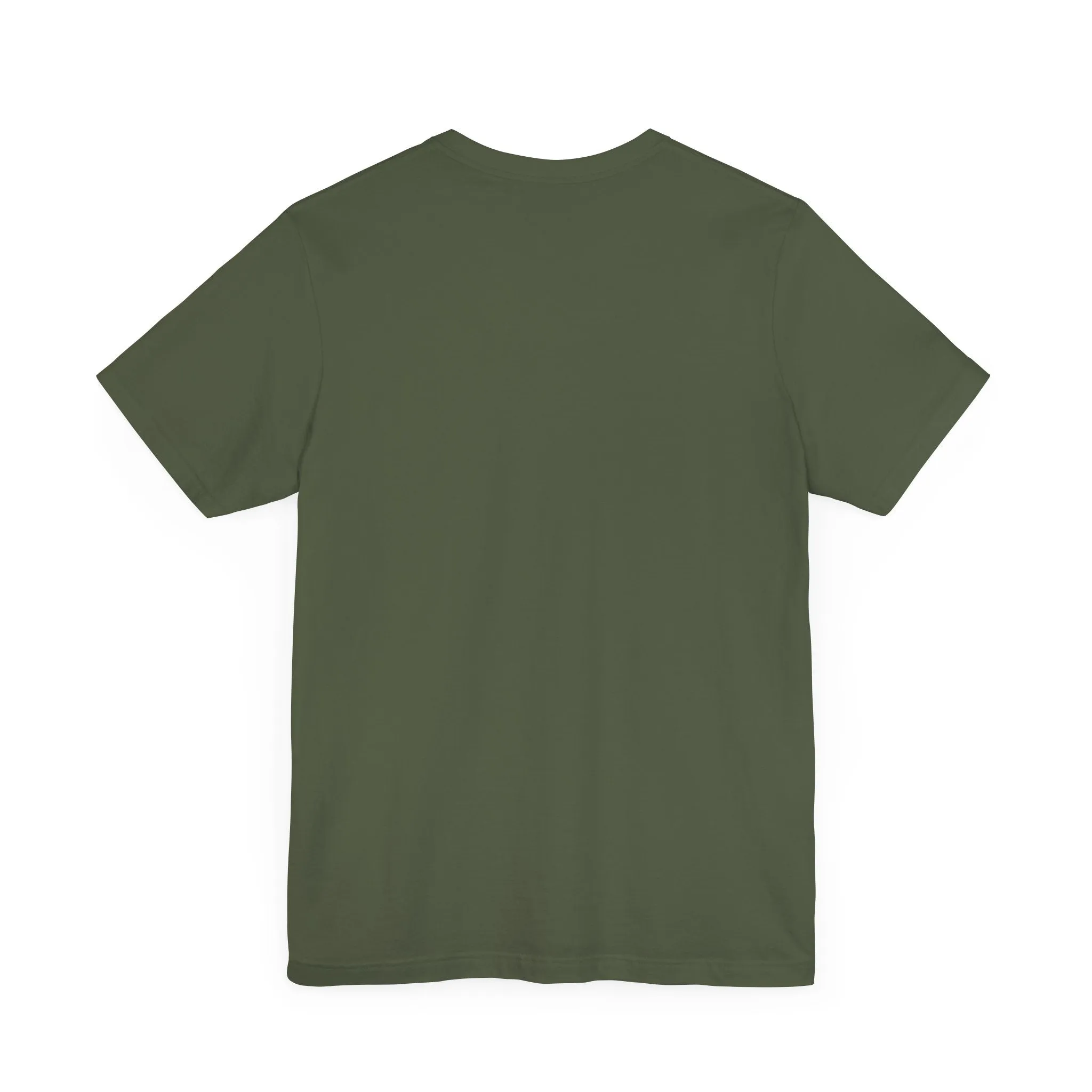 Angela Davis: Unisex Jersey Short Sleeve T-Shirt