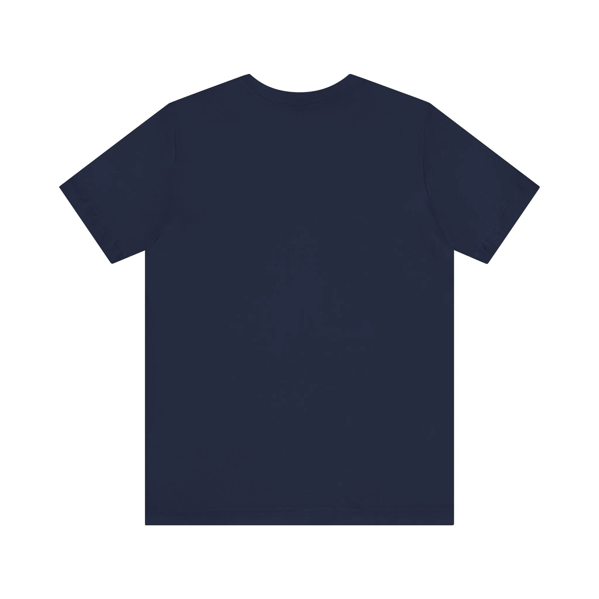 Angela Davis: Unisex Jersey Short Sleeve T-Shirt